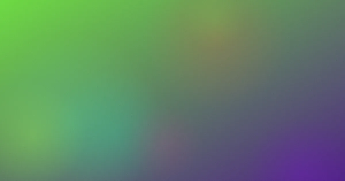 跳跳糖为什么会跳测评避坑